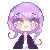Muyenai :iconmuyenai: