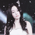 muyuxinlm :iconmuyuxinlm: