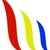 muzeonline :iconmuzeonline: