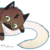 Muzi-kun :iconmuzi-kun: