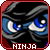 muzlikestodraw :iconmuzlikestodraw: