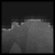 DeviantArt profile picture for @muzzy on DeviantArt