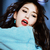 MVella-K :iconmvella-k: