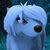MVered417 :iconmvered417: