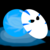 MVJames :iconmvjames: