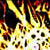MVMn :iconmvmn: