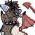 mvse :iconmvse: