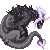 mvthra :iconmvthra: