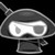 DeviantArt profile picture for @mw on DeviantArt