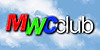 MWCclub's avatar