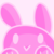 Mweeby :iconmweeby: