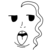 MwildN :iconmwildn:
