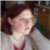 MWils1 :iconmwils1: