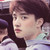 mwlan :iconmwlan: