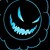 mwne :iconmwne: