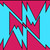 MWP4W :iconmwp4w: