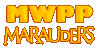 MWPP-Marauders's avatar