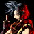 MWSoulAssassin :iconmwsoulassassin: