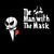 MWTM :iconmwtm: