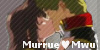 Mwu-x-Murrue's avatar