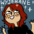 :iconmwyjebaneplz:
