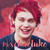 mxchaeluke :iconmxchaeluke: