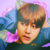 mxgiwara :iconmxgiwara: