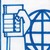 mxm777 :iconmxm777: