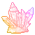 mxstical :iconmxstical: