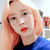 mxxnstar :iconmxxnstar: