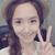 My-aka-10 :iconmy-aka-10: