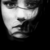 my-bear-hands :iconmy-bear-hands:
