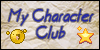 My-Character-Club's avatar