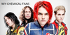 my-chemical-fans's avatar