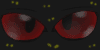 My-Dark-Forest's avatar