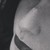 my-eternal-dreams :iconmy-eternal-dreams: