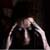 my-eye :iconmy-eye: