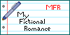 My-Fictional-Romance's avatar