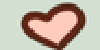 My-Fragile-Heart's avatar