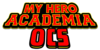 My-Hero-Academia-OCs's avatar