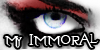 My-Immoral's avatar