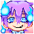 my-invader-mia :iconmy-invader-mia: