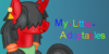 My-Little-Adoptables's avatar