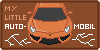 My-little-Automobile's avatar