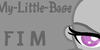 My-Little-Bases-FIM's avatar