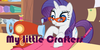 My-Little-Crafters's avatar