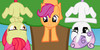 :iconmy-little-equestria: