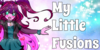 My-Little-Fusions's avatar