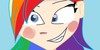 My-Little-Human-fim's avatar
