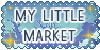 My-Little-Market's avatar